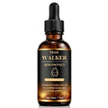 Walker Skin Protect 1 Botlle