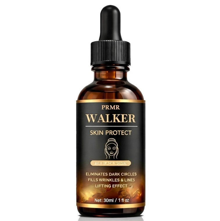 Walker Skin Protect 1 Botlle