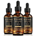 Walker Skin Protect 3 Botlles