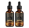 Walker Skin Protect 2 Botlles