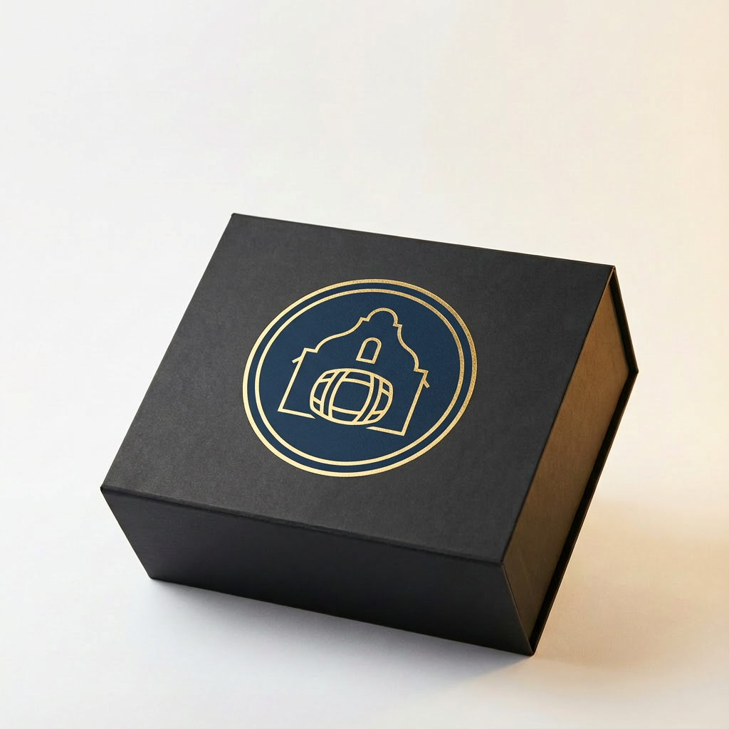 SpiritsSelect Sets