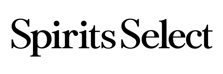 Spirits Select